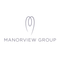 Manorview Hotels & Leisure Group logo